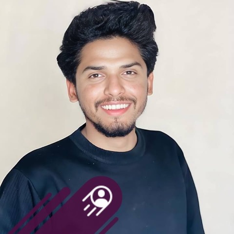 Noman